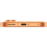 Смартфон Honor 600 8/256GB Orange (VKJ-NX9) (5109CGYP)