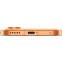 Смартфон Honor 600 8/256GB Orange (VKJ-NX9) - 5109CGYP - фото 10