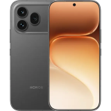 Смартфон Honor 600 Pro 12/512GB Black (VKP-NX9) (5109CHGL)