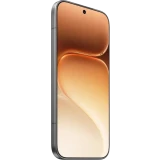 Смартфон Honor 600 Pro 12/512GB Black (VKP-NX9) (5109CHGL)