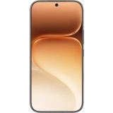 Смартфон Honor 600 Pro 12/512GB Black (VKP-NX9) (5109CHGL)