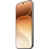 Смартфон Honor 600 Pro 12/512GB Black (VKP-NX9) (5109CHGL)