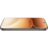 Смартфон Honor 600 Pro 12/512GB Black (VKP-NX9) (5109CHGL)