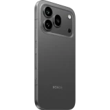 Смартфон Honor 600 Pro 12/512GB Black (VKP-NX9) (5109CHGL)