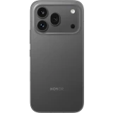 Смартфон Honor 600 Pro 12/512GB Black (VKP-NX9) (5109CHGL)