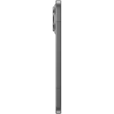 Смартфон Honor 600 Pro 12/512GB Black (VKP-NX9) (5109CHGL)