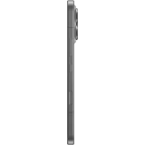 Смартфон Honor 600 Pro 12/512GB Black (VKP-NX9) (5109CHGL)
