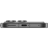 Смартфон Honor 600 Pro 12/512GB Black (VKP-NX9) (5109CHGL)