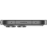 Смартфон Honor 600 Pro 12/512GB Black (VKP-NX9) (5109CHGL)