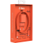 Сетевое зарядное устройство ttec SmartCharger Pro GAN 45W Neon Orange + USB-C Cable - 2SCG45CNT - фото 6