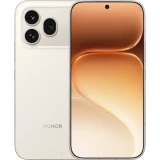 Смартфон Honor 600 Pro 12/512GB Golden White (VKP-NX9) (5109CHGM)