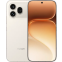 Смартфон Honor 600 Pro 12/512GB Golden White (VKP-NX9) - 5109CHGM