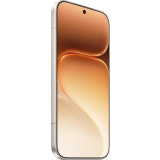 Смартфон Honor 600 Pro 12/512GB Golden White (VKP-NX9) (5109CHGM)