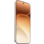 Смартфон Honor 600 Pro 12/512GB Golden White (VKP-NX9) - 5109CHGM - фото 2
