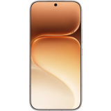 Смартфон Honor 600 Pro 12/512GB Golden White (VKP-NX9) (5109CHGM)