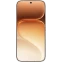 Смартфон Honor 600 Pro 12/512GB Golden White (VKP-NX9) - 5109CHGM - фото 3
