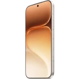 Смартфон Honor 600 Pro 12/512GB Golden White (VKP-NX9) (5109CHGM)