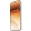 Смартфон Honor 600 Pro 12/512GB Golden White (VKP-NX9) - 5109CHGM - фото 4