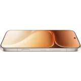 Смартфон Honor 600 Pro 12/512GB Golden White (VKP-NX9) (5109CHGM)