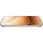 Смартфон Honor 600 Pro 12/512GB Golden White (VKP-NX9) - 5109CHGM - фото 5