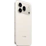 Смартфон Honor 600 Pro 12/512GB Golden White (VKP-NX9) (5109CHGM)