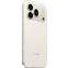 Смартфон Honor 600 Pro 12/512GB Golden White (VKP-NX9) - 5109CHGM - фото 6
