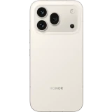 Смартфон Honor 600 Pro 12/512GB Golden White (VKP-NX9) (5109CHGM)