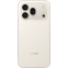 Смартфон Honor 600 Pro 12/512GB Golden White (VKP-NX9) - 5109CHGM - фото 7