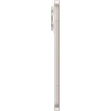 Смартфон Honor 600 Pro 12/512GB Golden White (VKP-NX9) (5109CHGM)