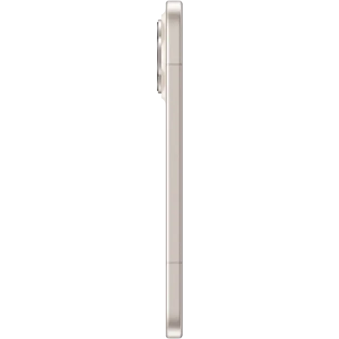 Смартфон Honor 600 Pro 12/512GB Golden White (VKP-NX9) - 5109CHGM - фото 8