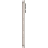 Смартфон Honor 600 Pro 12/512GB Golden White (VKP-NX9) (5109CHGM)
