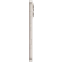 Смартфон Honor 600 Pro 12/512GB Golden White (VKP-NX9) - 5109CHGM - фото 9