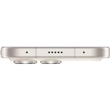 Смартфон Honor 600 Pro 12/512GB Golden White (VKP-NX9) (5109CHGM)