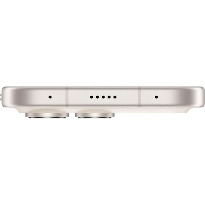 Смартфон Honor 600 Pro 12/512GB Golden White (VKP-NX9) - 5109CHGM - фото 10