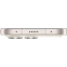 Смартфон Honor 600 Pro 12/512GB Golden White (VKP-NX9) - 5109CHGM - фото 10