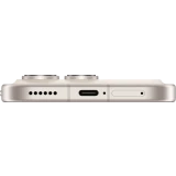 Смартфон Honor 600 Pro 12/512GB Golden White (VKP-NX9) (5109CHGM)