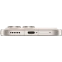 Смартфон Honor 600 Pro 12/512GB Golden White (VKP-NX9) - 5109CHGM - фото 11