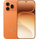 Смартфон Honor 600 Pro 12/512GB Orange (VKP-NX9) (5109CHGN)