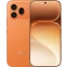 Смартфон Honor 600 Pro 12/512GB Orange (VKP-NX9) - 5109CHGN