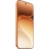 Смартфон Honor 600 Pro 12/512GB Orange (VKP-NX9) (5109CHGN)