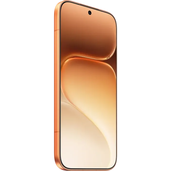 Смартфон Honor 600 Pro 12/512GB Orange (VKP-NX9) - 5109CHGN - фото 2