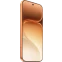 Смартфон Honor 600 Pro 12/512GB Orange (VKP-NX9) - 5109CHGN - фото 2