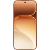 Смартфон Honor 600 Pro 12/512GB Orange (VKP-NX9) (5109CHGN)