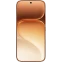 Смартфон Honor 600 Pro 12/512GB Orange (VKP-NX9) - 5109CHGN - фото 3