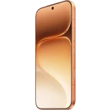 Смартфон Honor 600 Pro 12/512GB Orange (VKP-NX9) (5109CHGN)