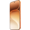 Смартфон Honor 600 Pro 12/512GB Orange (VKP-NX9) - 5109CHGN - фото 4
