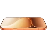 Смартфон Honor 600 Pro 12/512GB Orange (VKP-NX9) (5109CHGN)