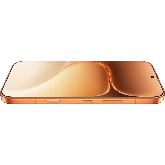 Смартфон Honor 600 Pro 12/512GB Orange (VKP-NX9) - 5109CHGN - фото 5
