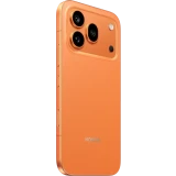 Смартфон Honor 600 Pro 12/512GB Orange (VKP-NX9) (5109CHGN)