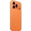 Смартфон Honor 600 Pro 12/512GB Orange (VKP-NX9) - 5109CHGN - фото 6